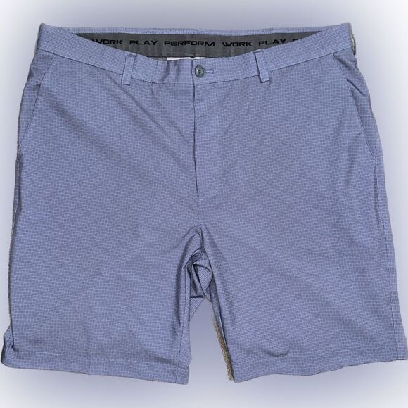 Great golf short - Picture 1 of 3